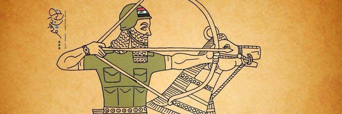 sniper21082's profile banner image