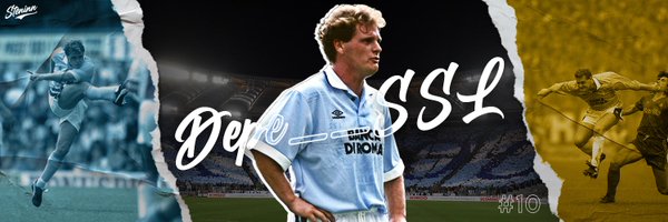 Depe__SSL Profile Banner