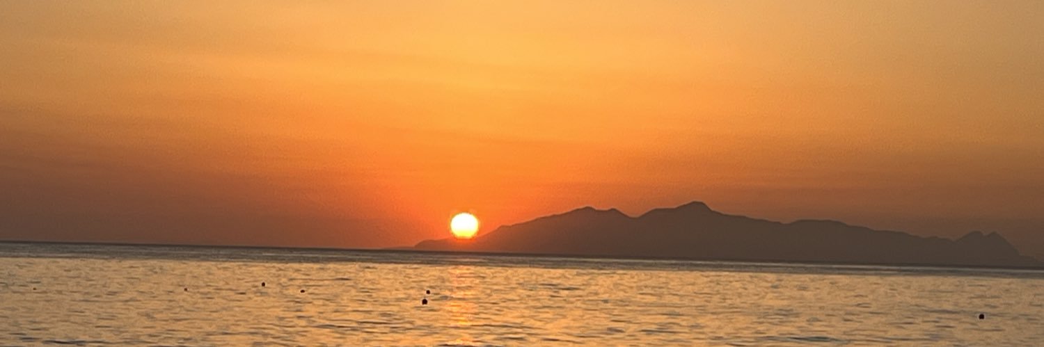 plumby44's profile banner image