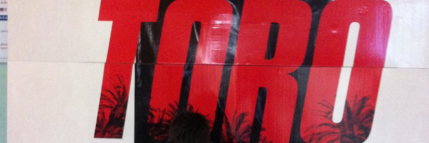 RepiqueRocio's profile banner image
