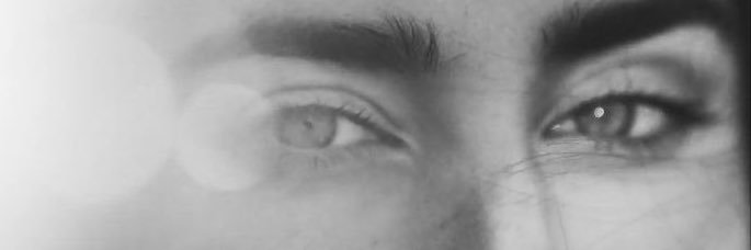 fer_hamada's profile banner image