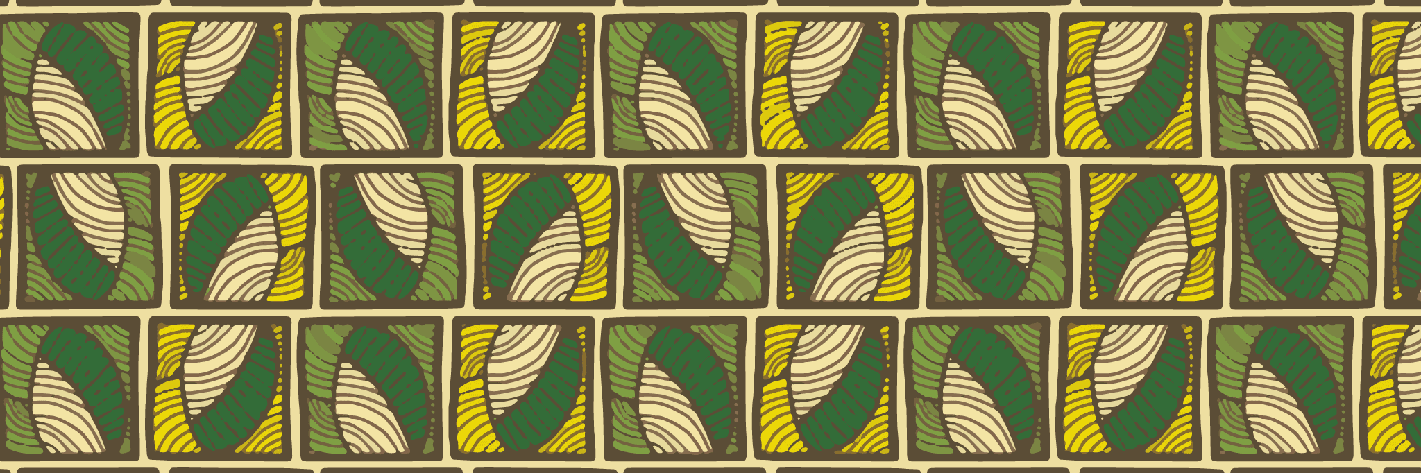 fropicks's profile banner image