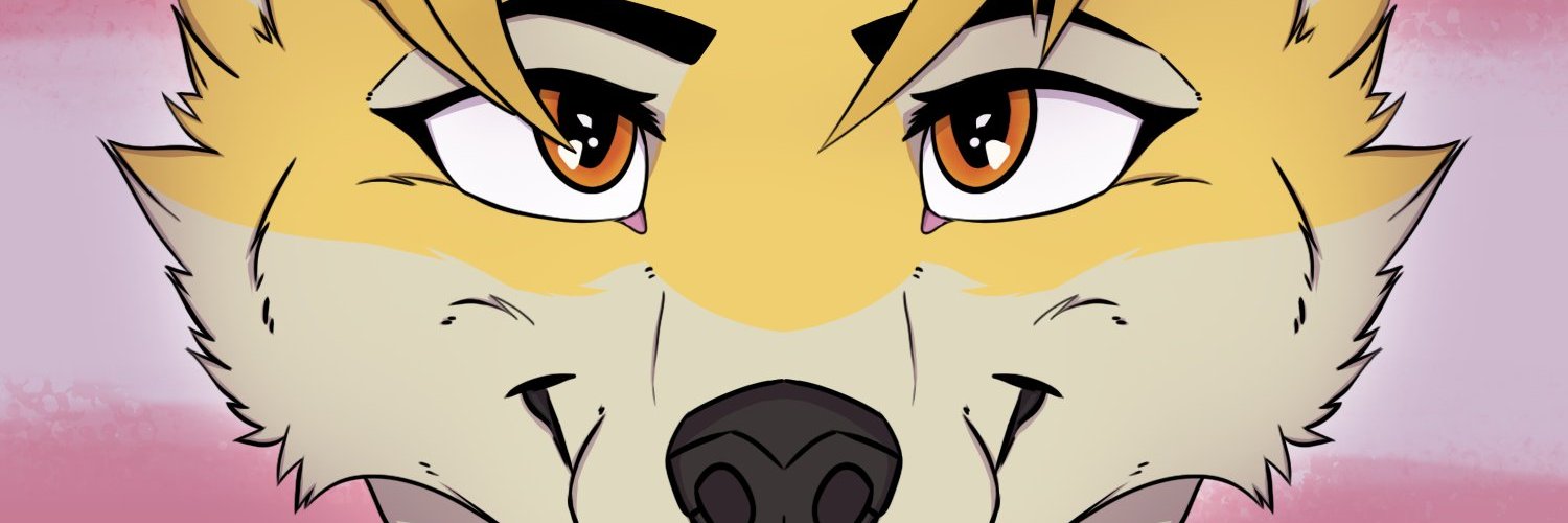 ninetail2's profile banner image