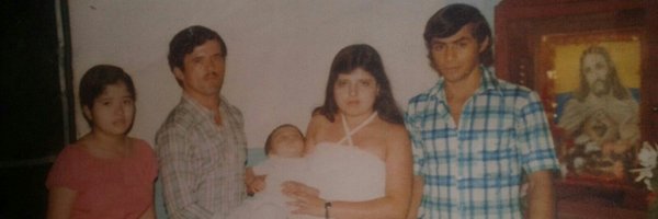 gchinga Profile Banner