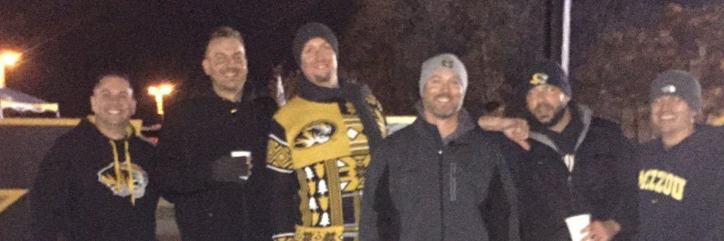 brycebryce's profile banner image