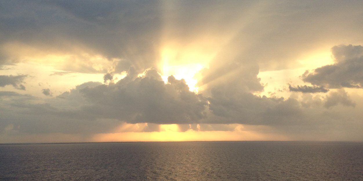 StephenHyams's profile banner image