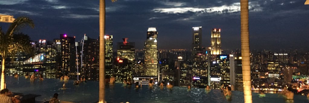 cim_ara's profile banner image