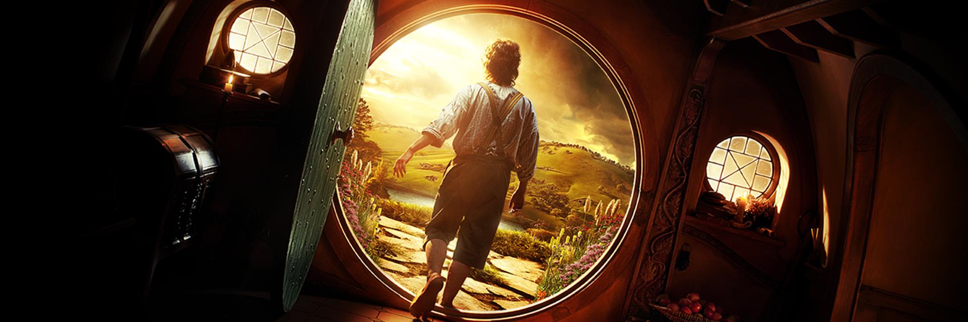elhobbit_es's profile banner image