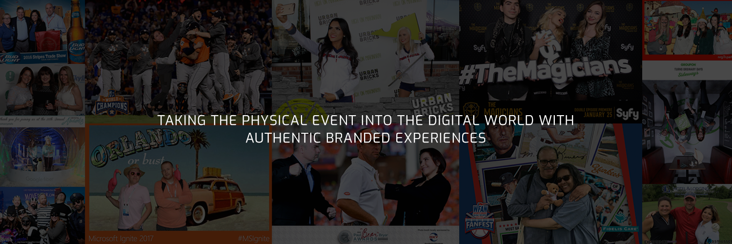 wearesnapta's profile banner image
