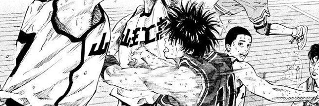 LeonardoCherede's profile banner image