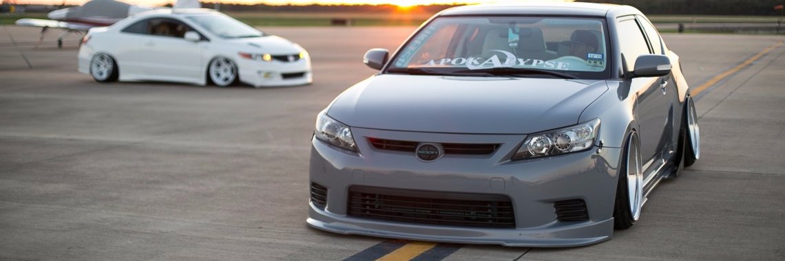 F3rjaav's profile banner image