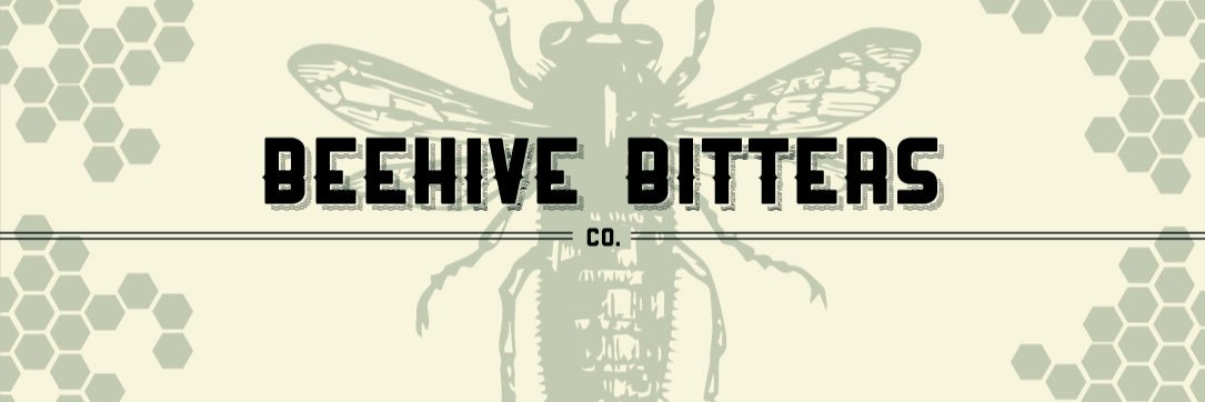 beehive_bitters's profile banner image