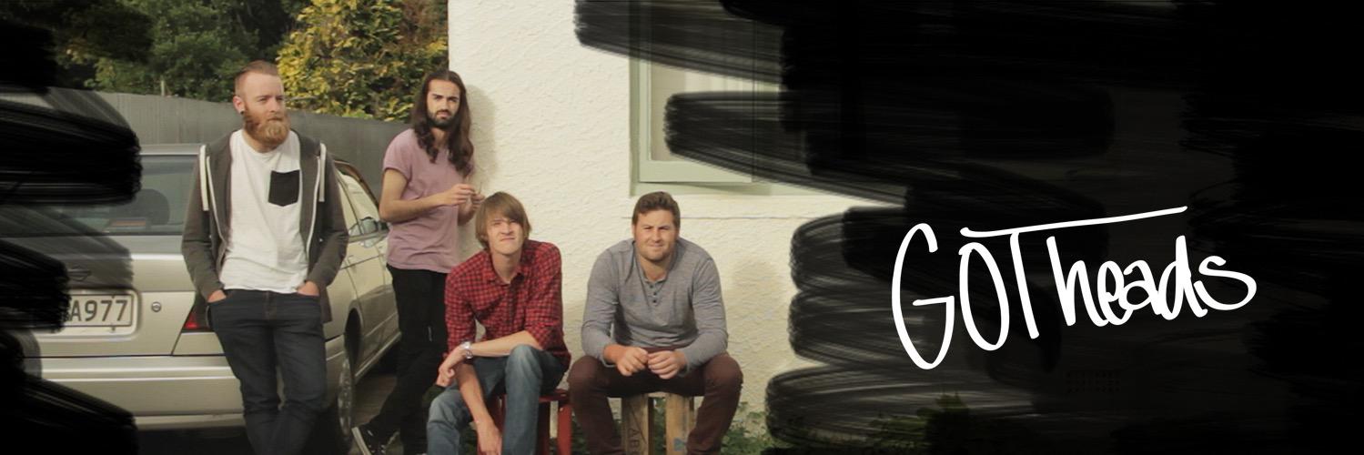 GoTheads's profile banner image
