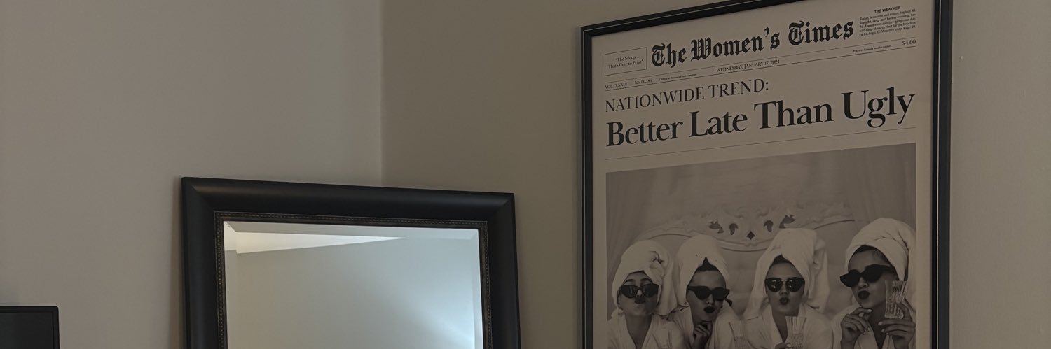 pasqualonebell's profile banner image