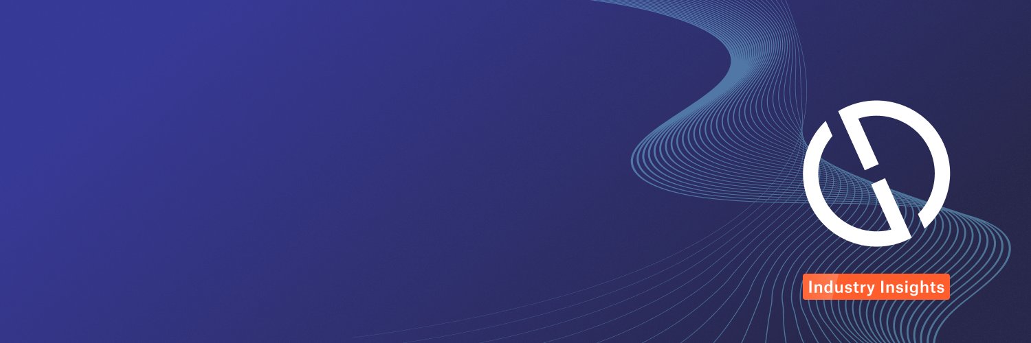 sportcal's profile banner image