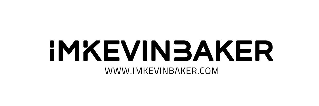 ieditfilms's profile banner image