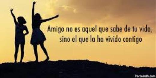 javieracarolin1's profile banner image
