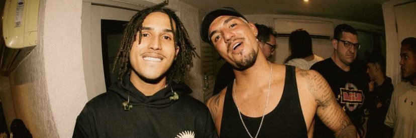 joaogcapaz's profile banner image