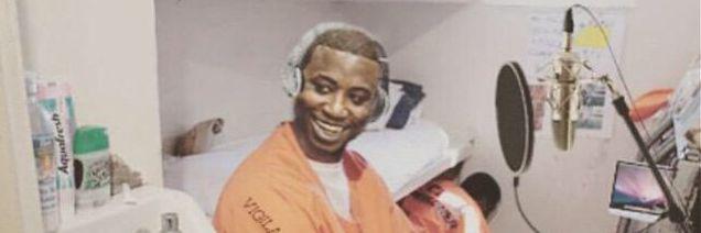 AustinJReed's profile banner image
