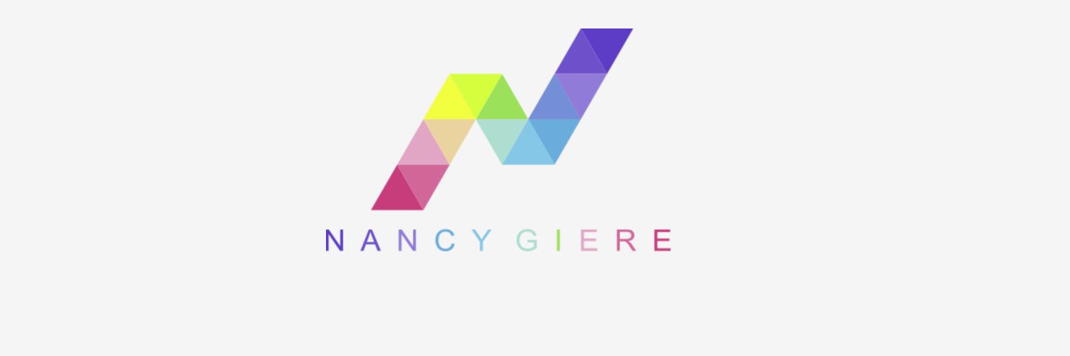 nancygiere's profile banner image