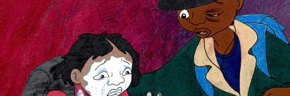 Nowillywonka's profile banner image