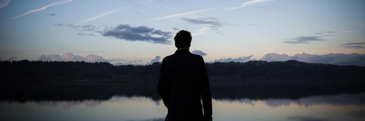 ListLuxury's profile banner image