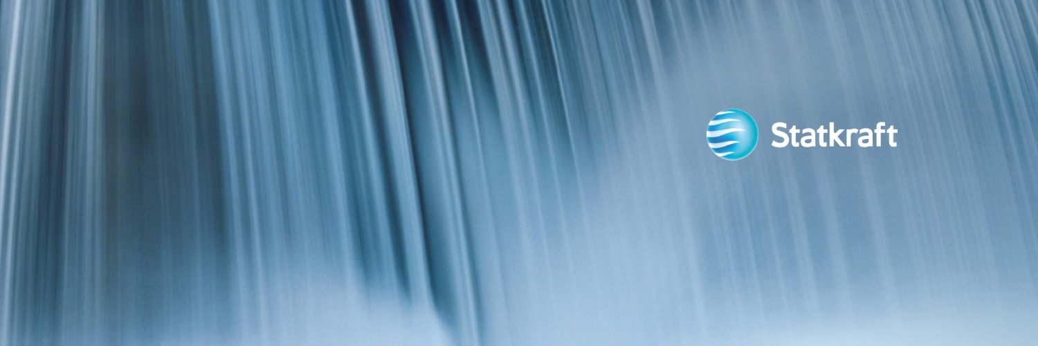 Statkraft Perú banner