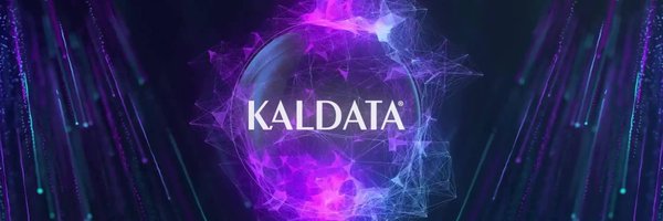 kaldata Profile Banner