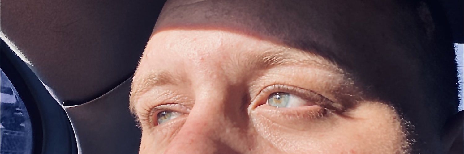 omateusmedeiros's profile banner image