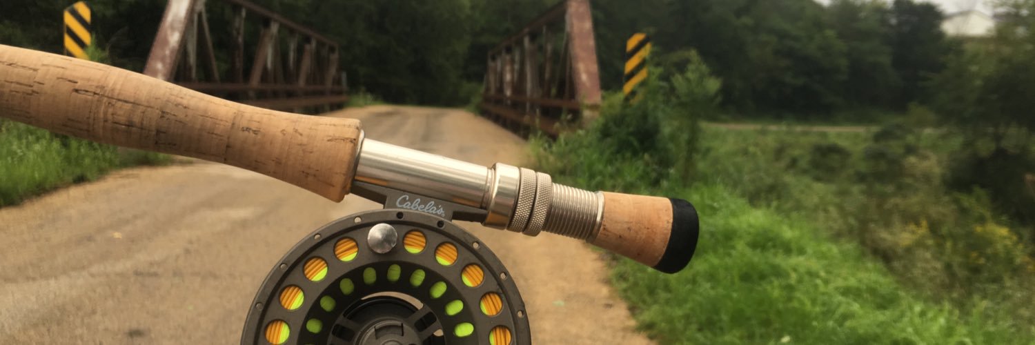 Catchorreleasereview banner