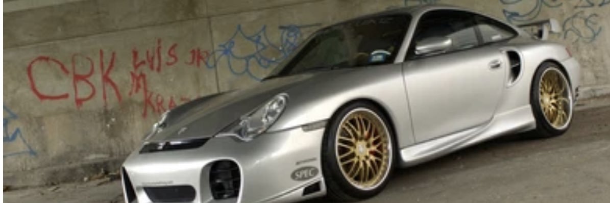 996twinturbo banner
