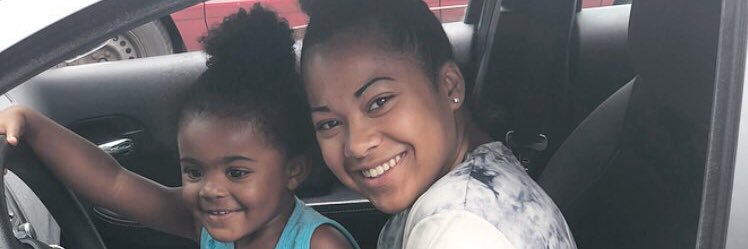 _jazzziieee's profile banner image