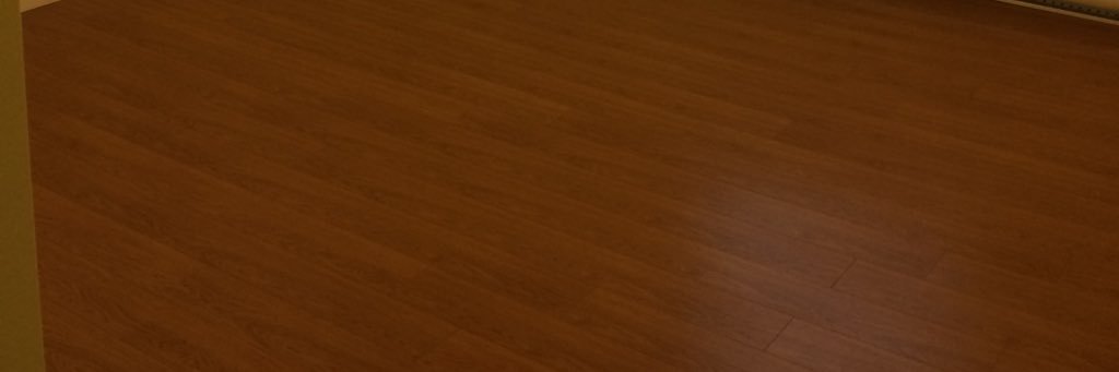 MikeH banner