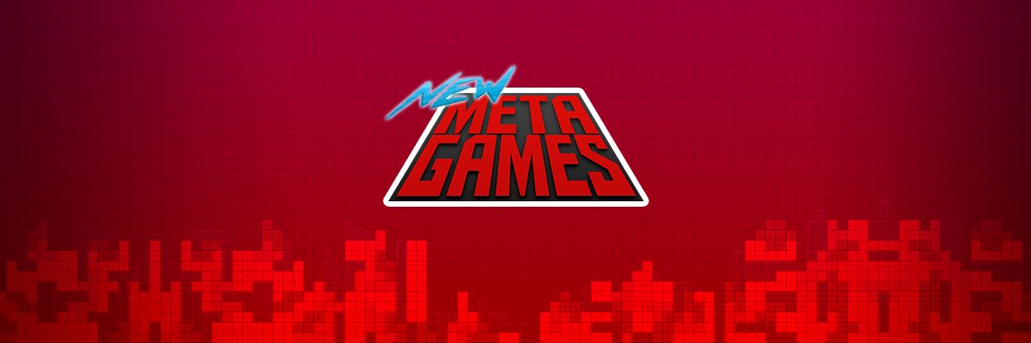 NewMetas2's profile banner image