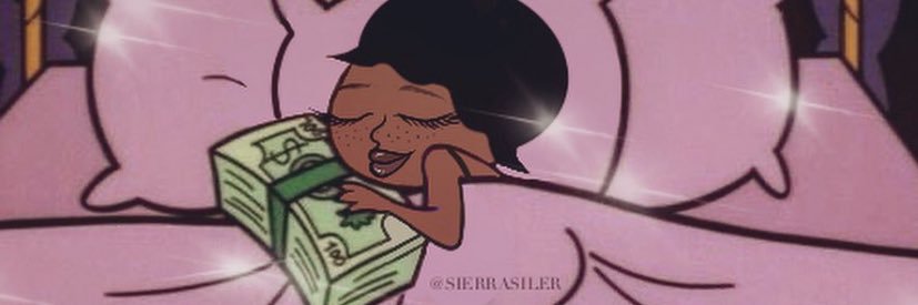 ___makeda's profile banner image
