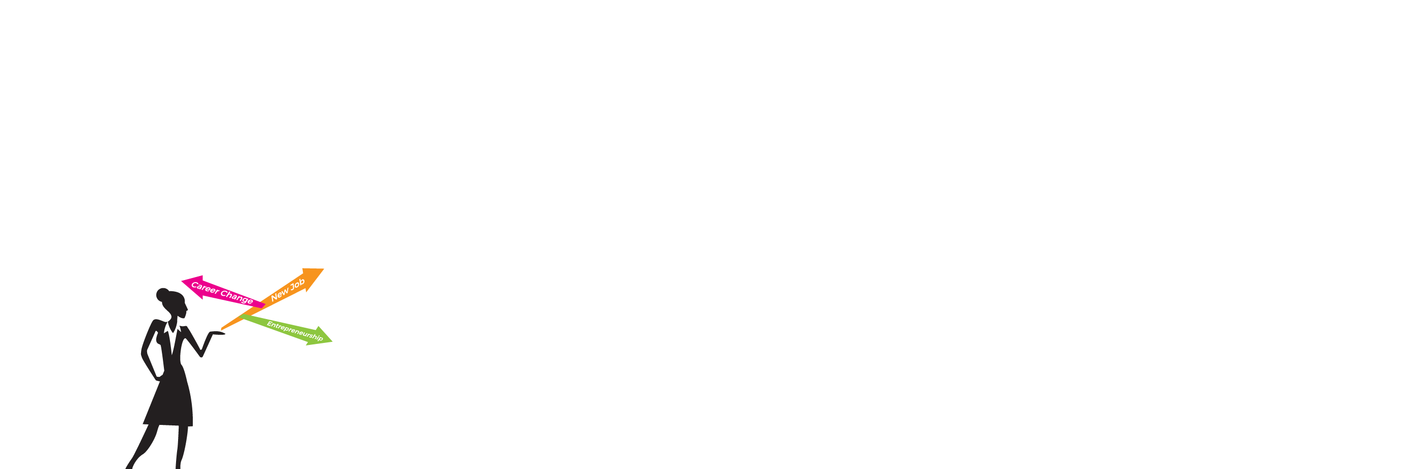 CoachKenya's profile banner image
