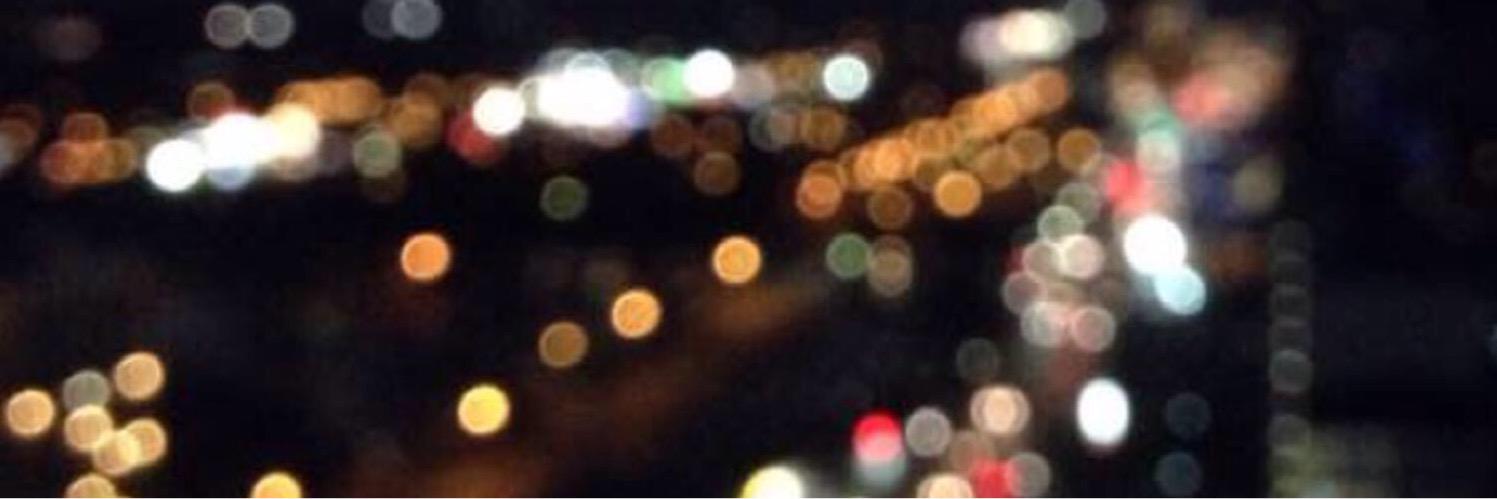 GuitarsForShawn's profile banner image
