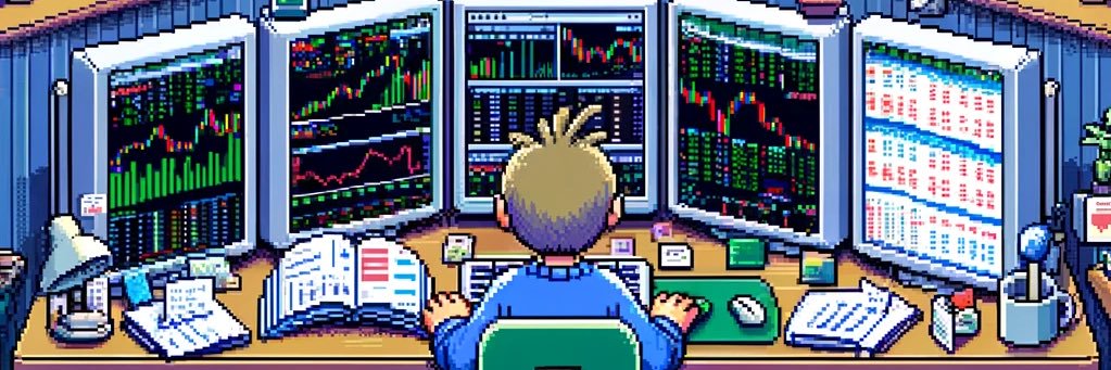 dy_810_'s profile banner image