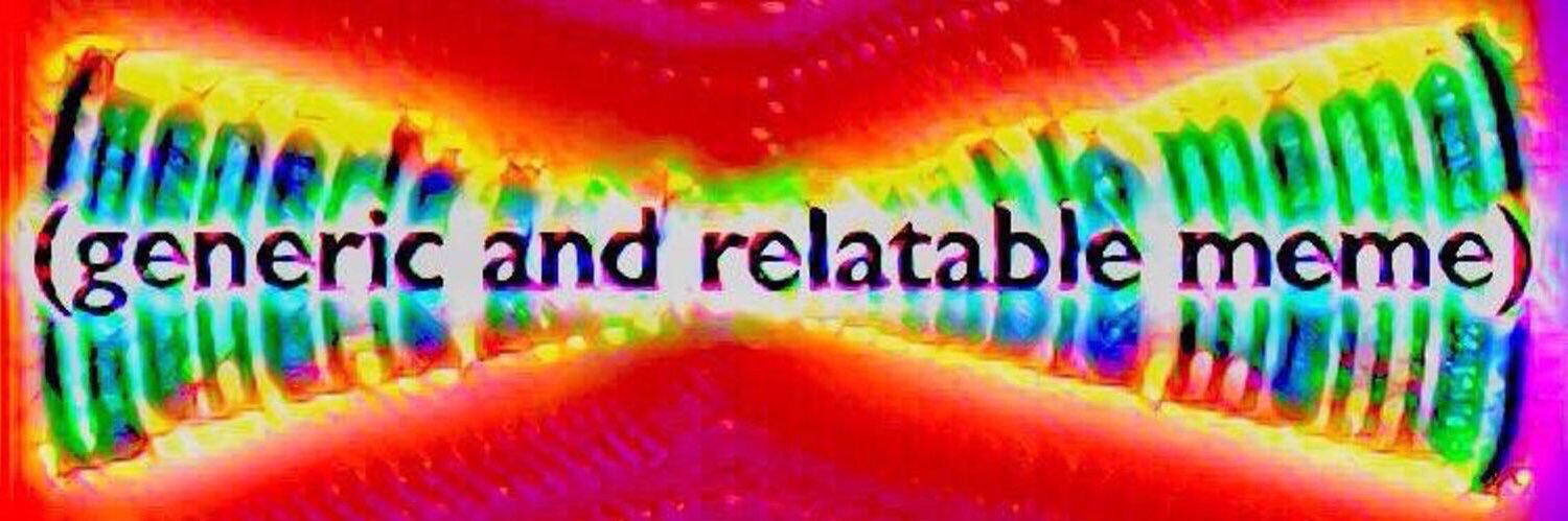 MemeCommunity__'s profile banner image