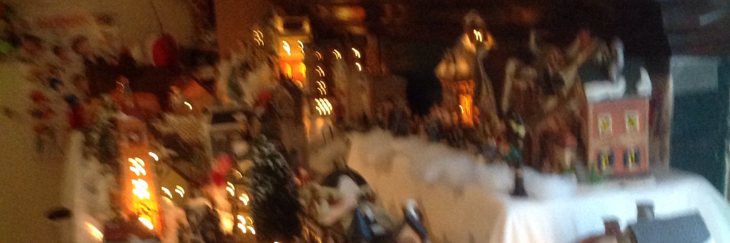 John Q. banner