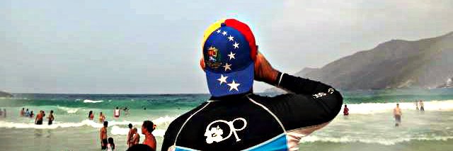 Oswaldss's profile banner image