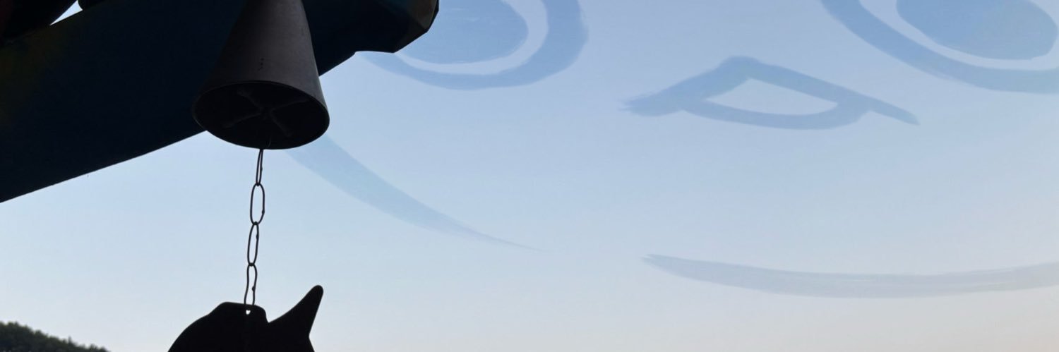 499_addiction's profile banner image