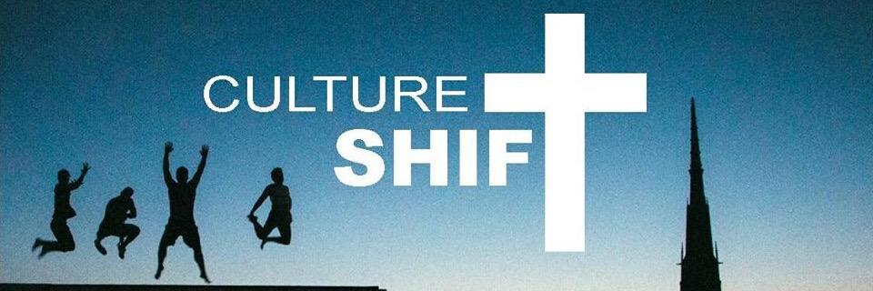 CultureShiftVA's profile banner image