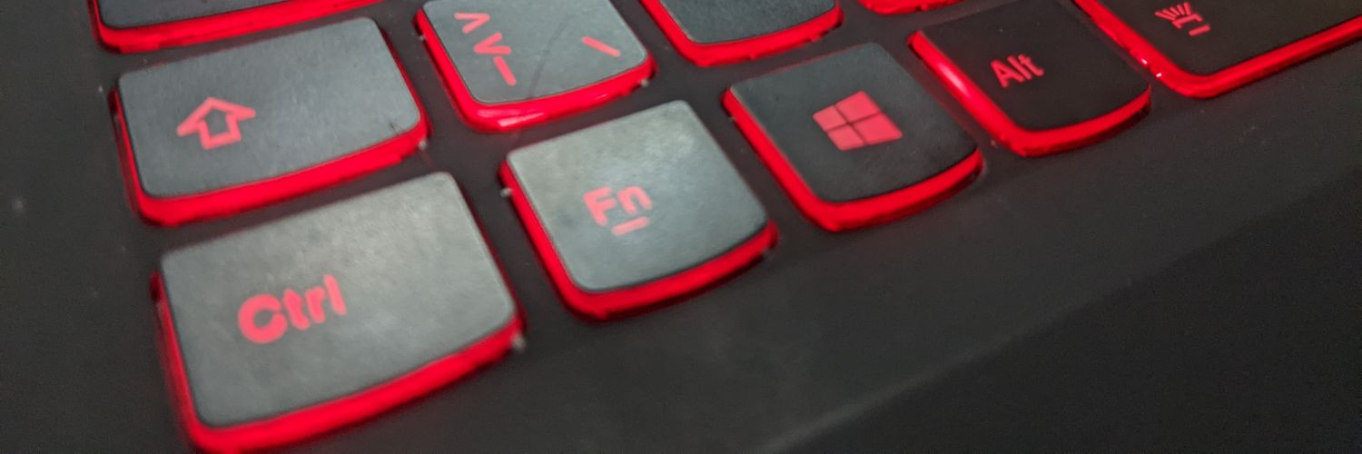 chieffzz's profile banner image