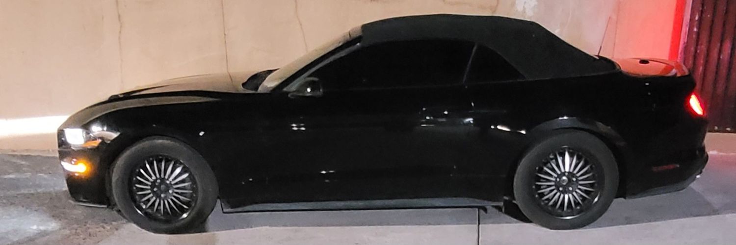 #$oundclickkilla banner