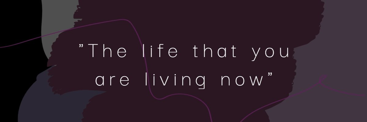 Angie_Hyu's profile banner image