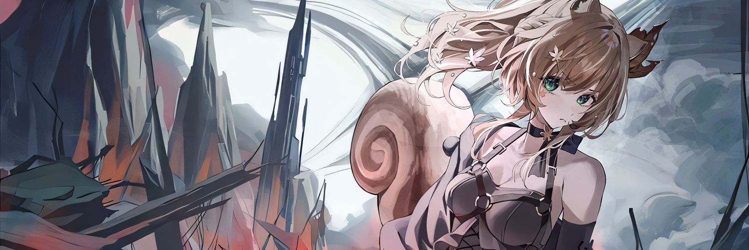 Ven⏳👁️‍🗨️💀🔱🔌🐰 banner