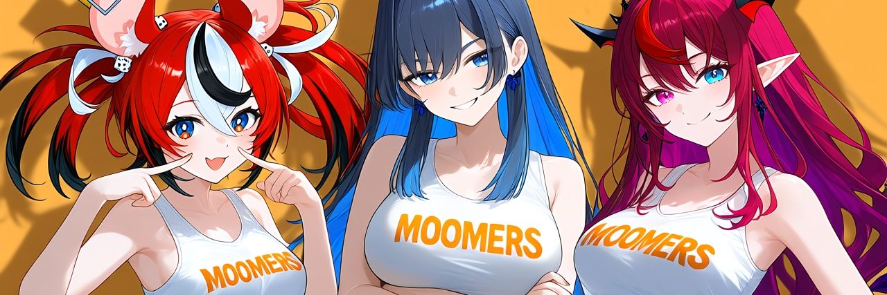 ViewportStudios's profile banner image