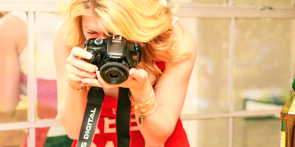 laurenekey's profile banner image