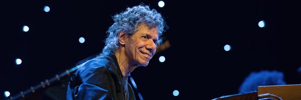 DownBeatMag Profile Banner